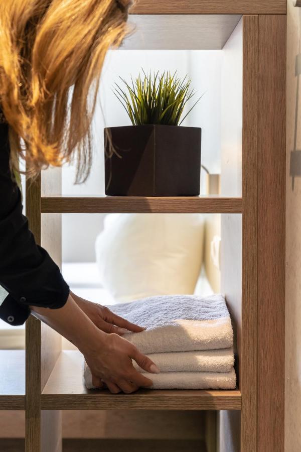 A2 Hotels Denkendorf - Airport & Messe 외부 사진